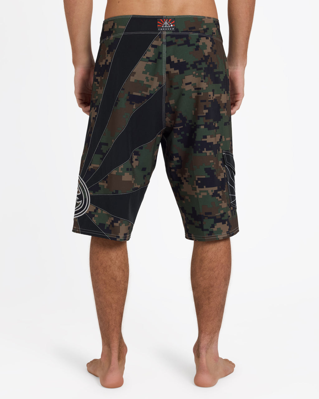 ubybs00242_billabong_dko_bck1