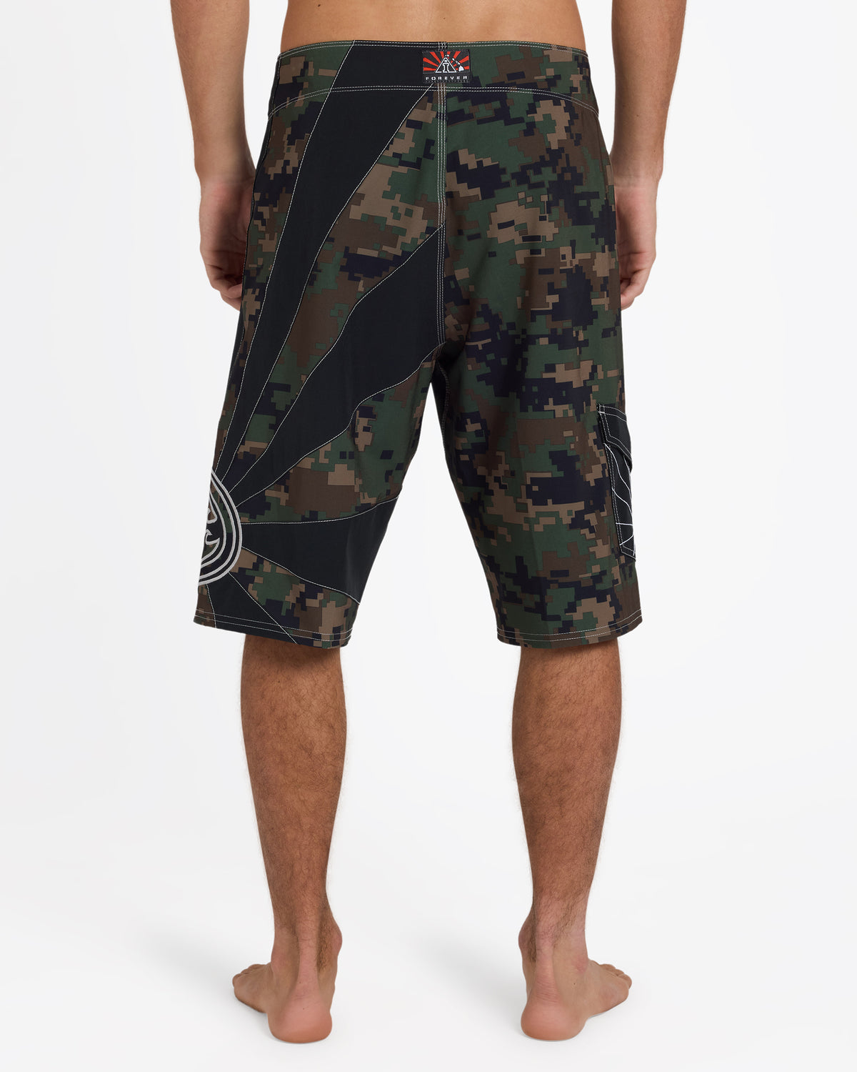 ubybs00242_billabong_dko_bck1