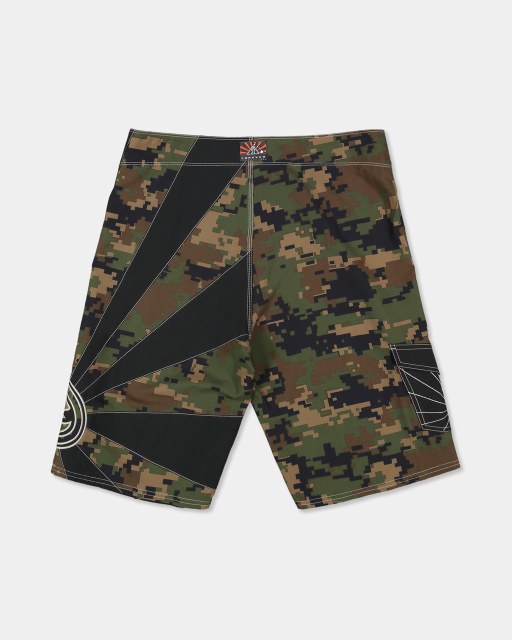 ubybs00242_billabong_dko_bck1_flat