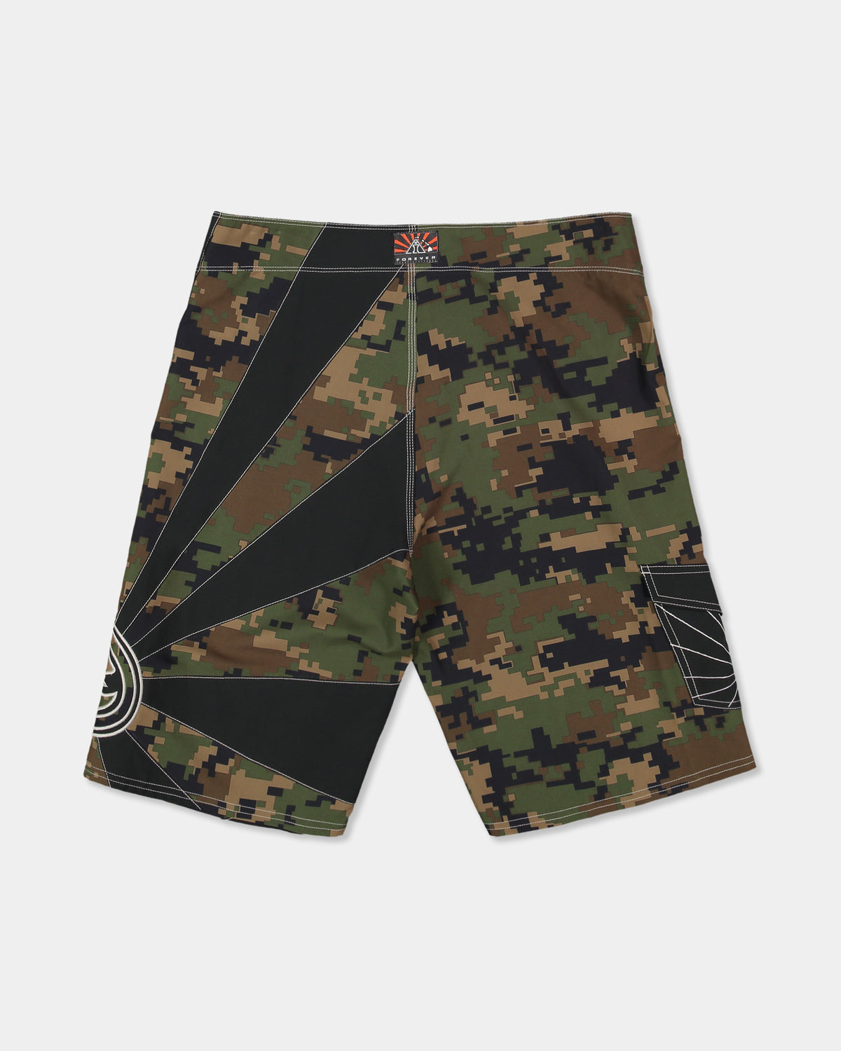ubybs00242_billabong_dko_bck1_flat