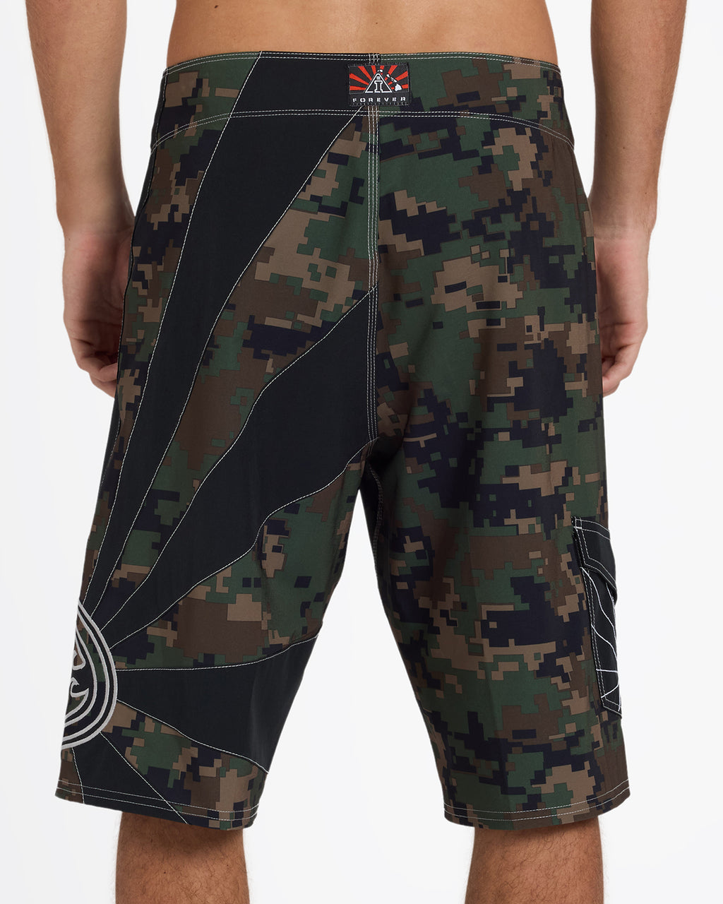 ubybs00242_billabong_dko_bck6