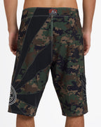 ubybs00242_billabong_dko_bck6