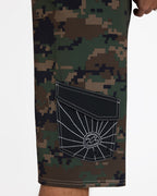 ubybs00242_billabong_dko_dtl2