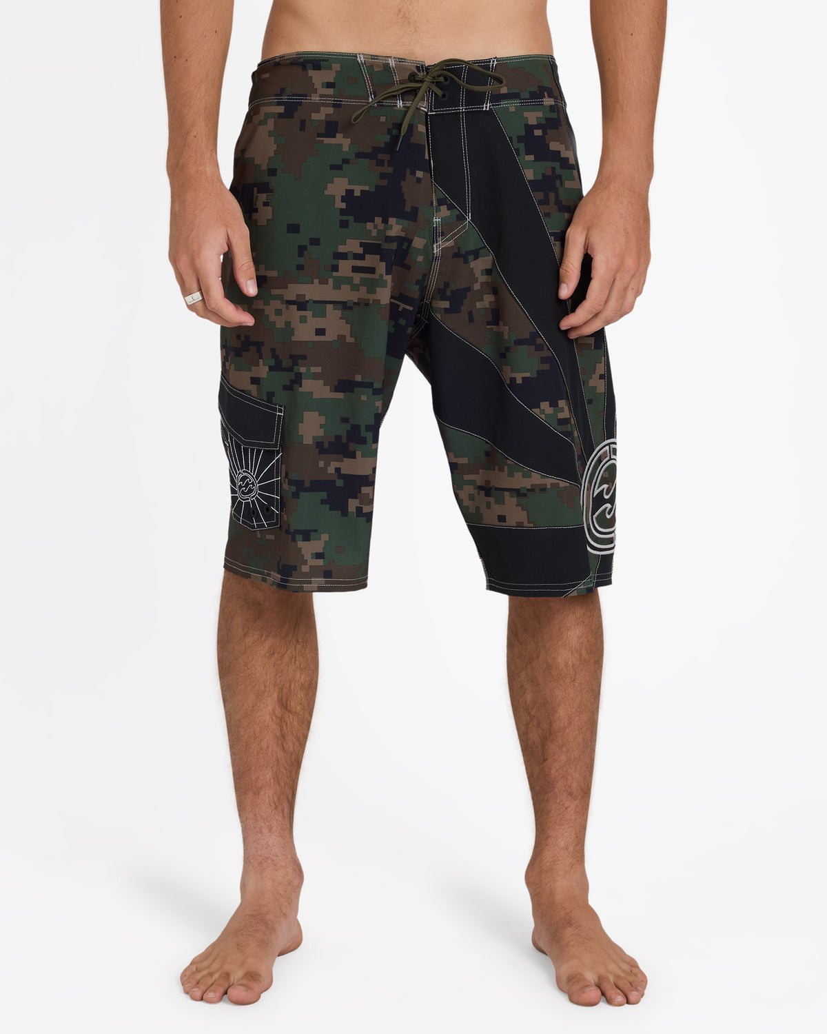 ubybs00242_billabong_dko_frt1