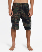 ubybs00242_billabong_dko_frt1