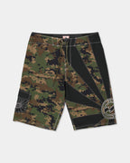 ubybs00242_billabong_dko_frt1_flat