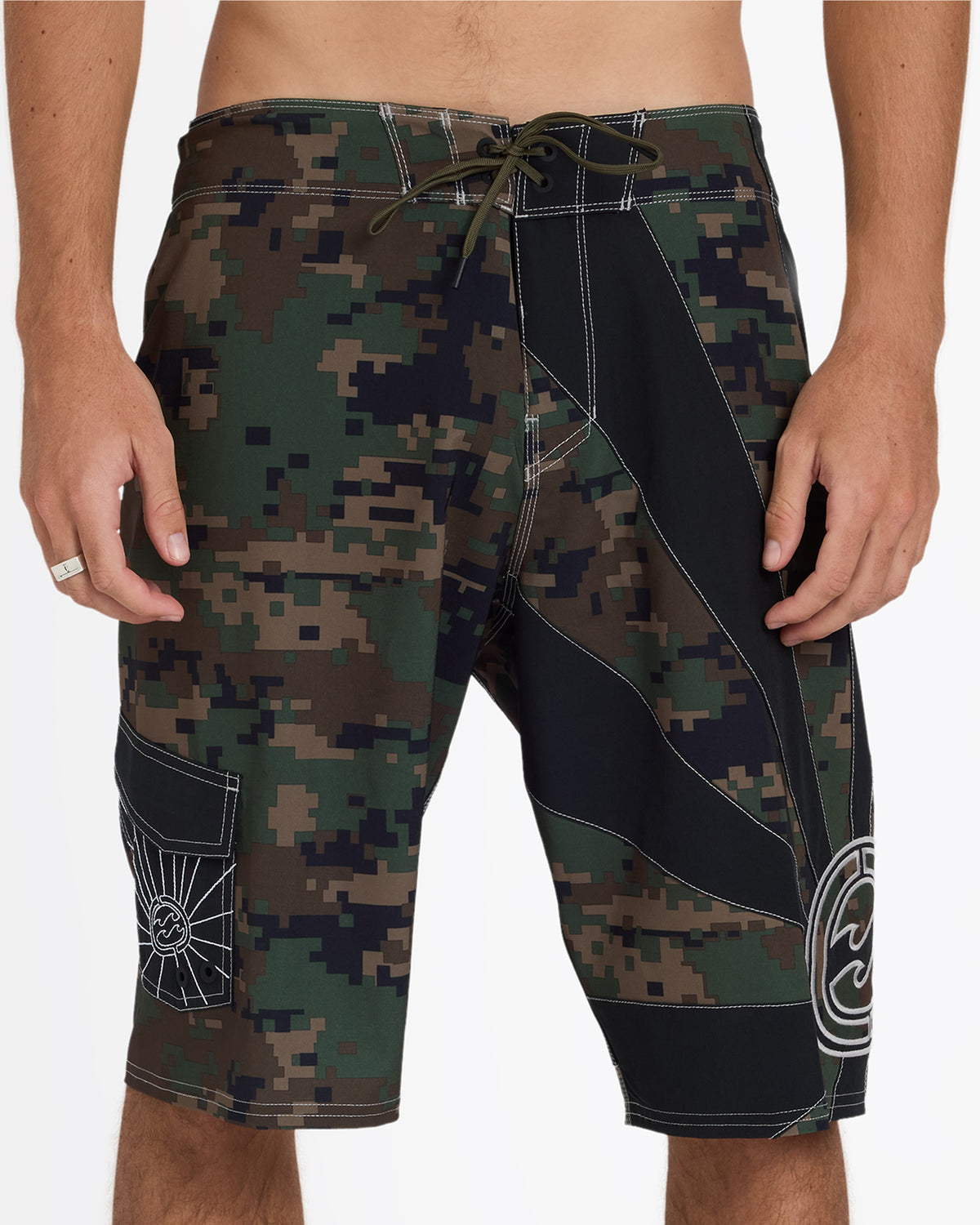 ubybs00242_billabong_dko_frt6