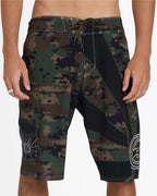 ubybs00242_billabong_dko_frt6