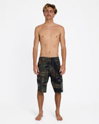 ubybs00242_billabong_dko_frt9