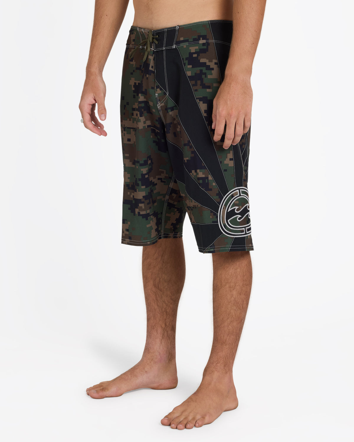 ubybs00242_billabong_dko_sd1