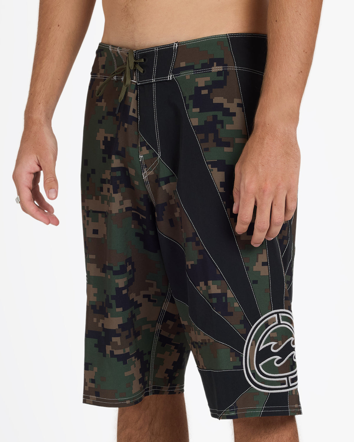ubybs00242_billabong_dko_sd6