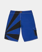 ubybs00242_billabong_roy_bck1