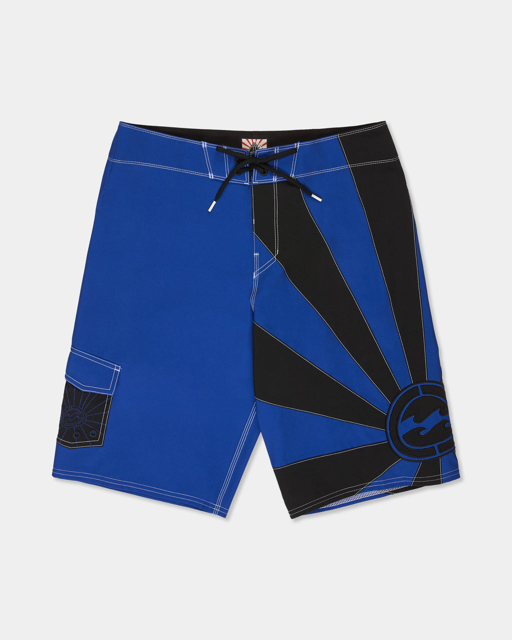 ubybs00242_billabong_roy_frt1