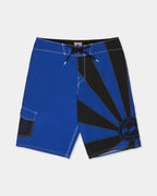 ubybs00242_billabong_roy_frt1