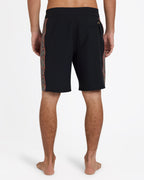 ubybs00243_billabong_blk_bck1