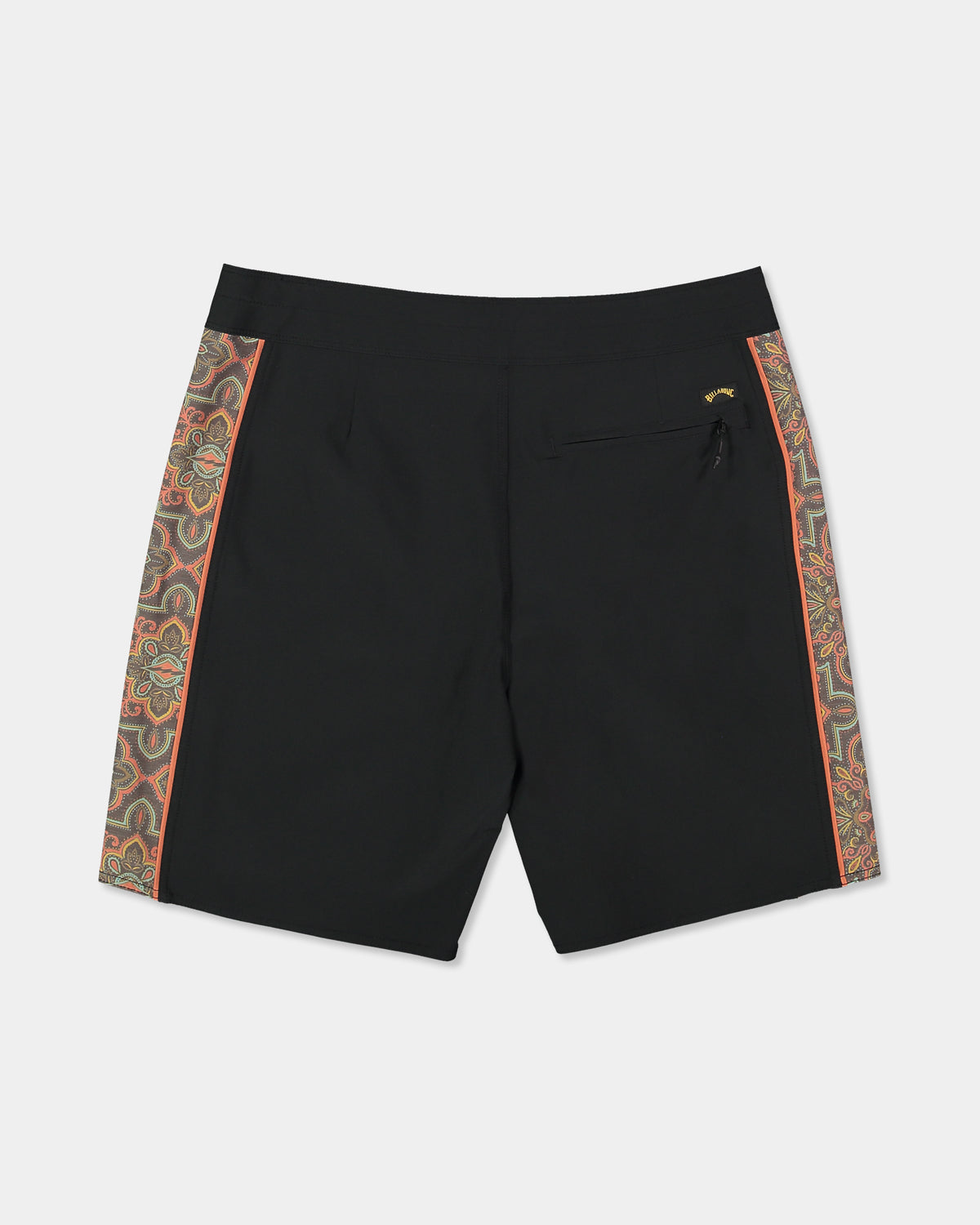 ubybs00243_billabong_blk_bck1_flat