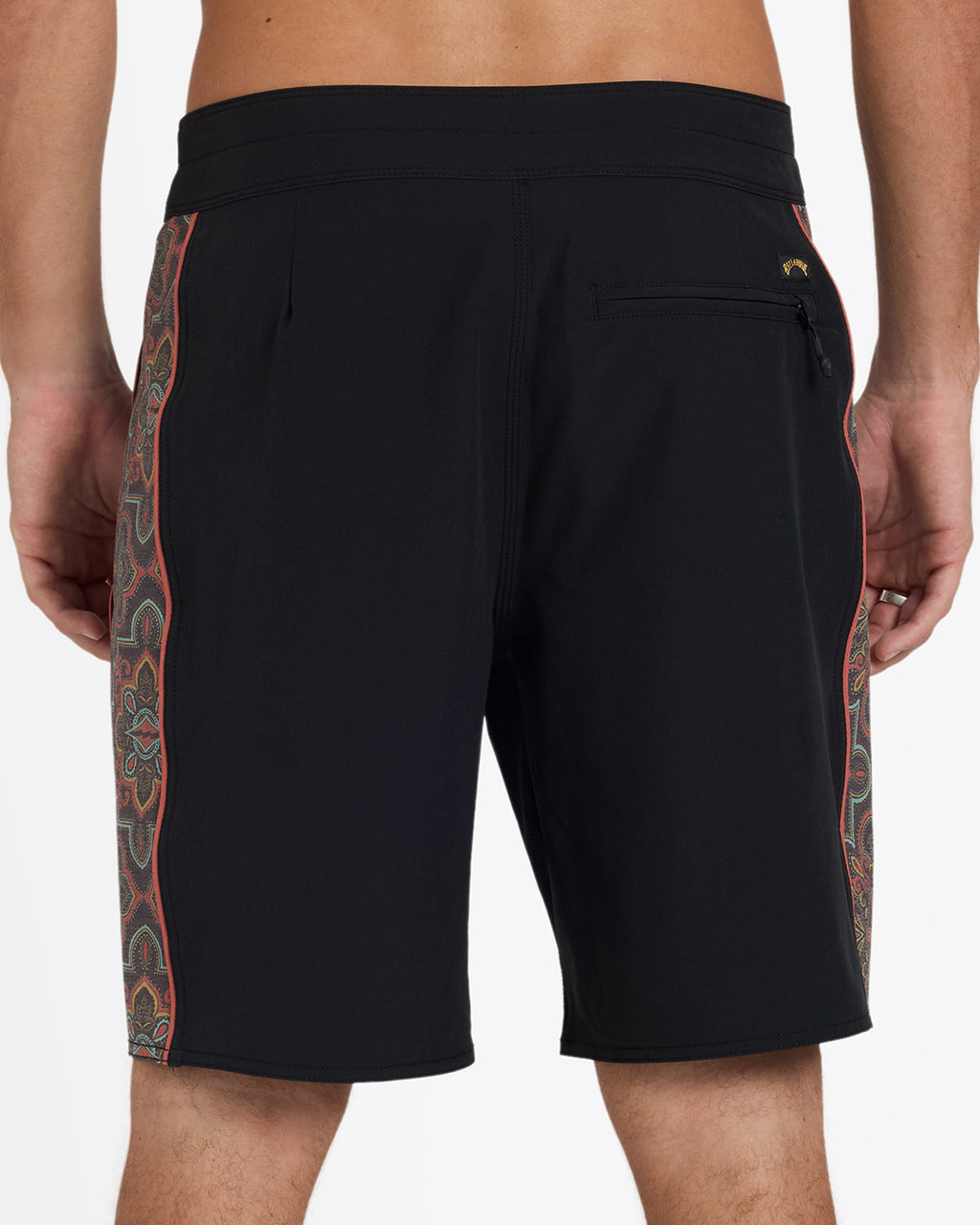 ubybs00243_billabong_blk_bck6