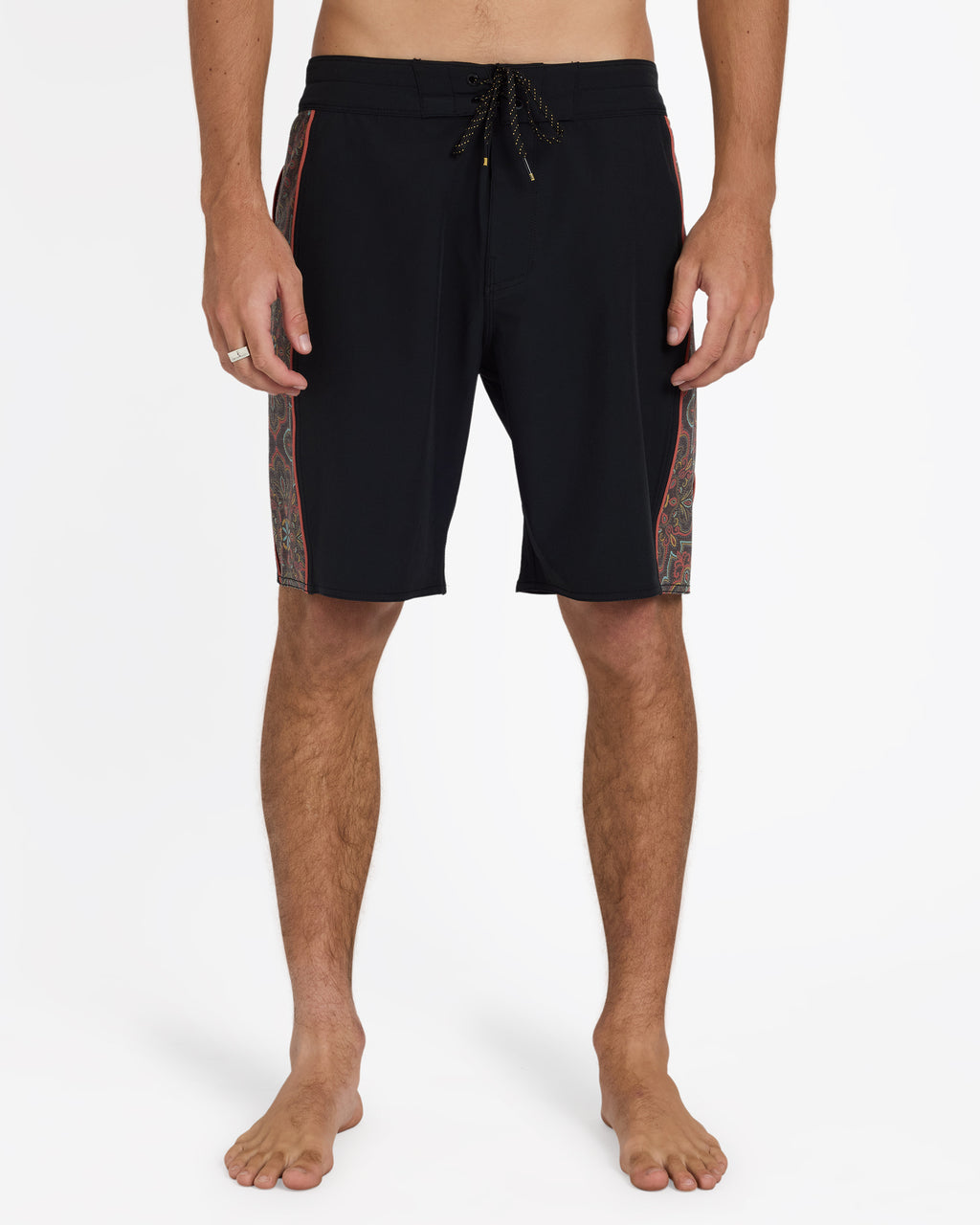 ubybs00243_billabong_blk_frt1