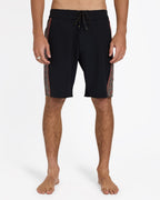 ubybs00243_billabong_blk_frt1