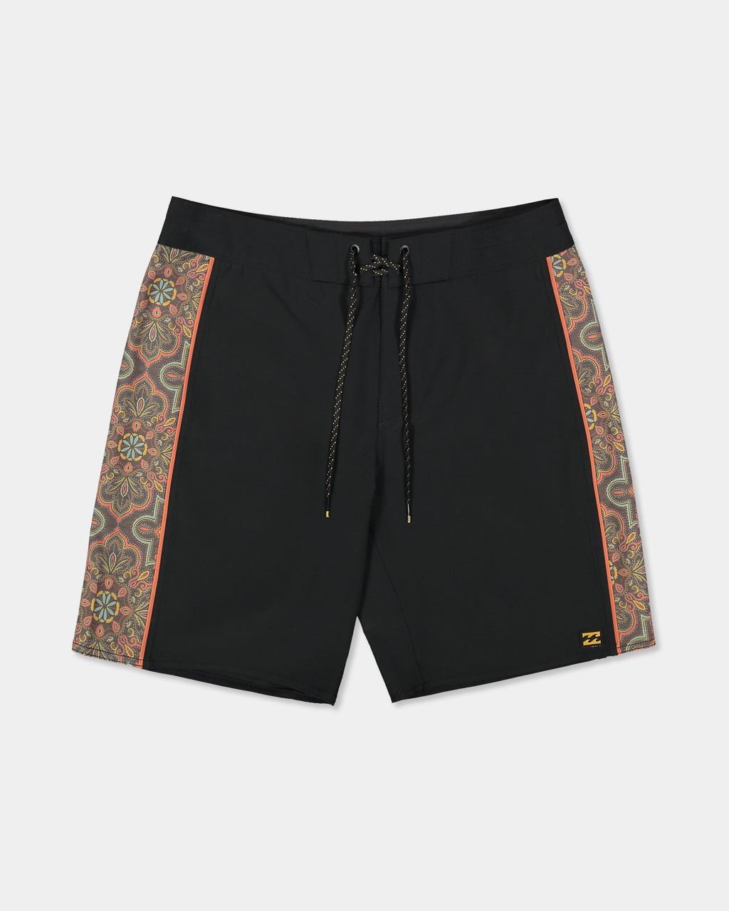 ubybs00243_billabong_blk_frt1_flat
