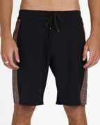 ubybs00243_billabong_blk_frt6