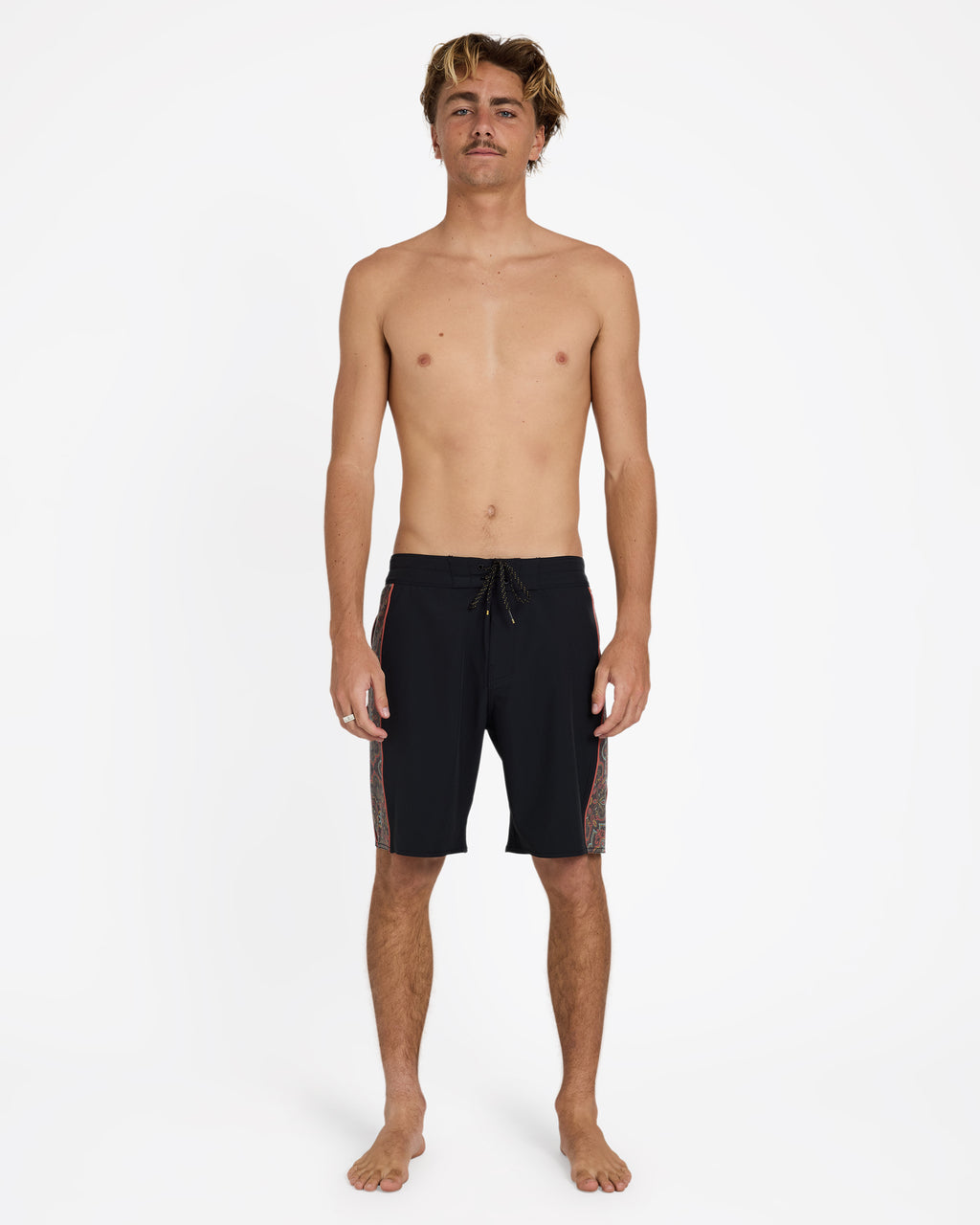 ubybs00243_billabong_blk_frt9