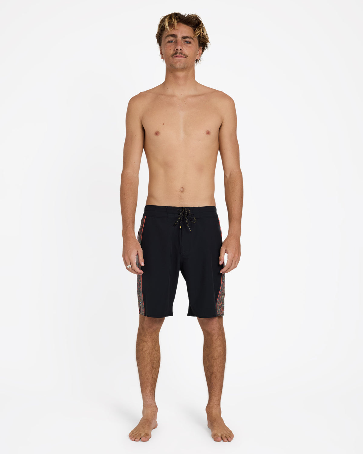 ubybs00243_billabong_blk_frt9