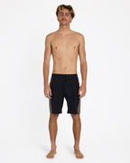 ubybs00243_billabong_blk_frt9