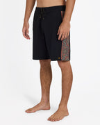 ubybs00243_billabong_blk_sd1
