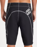 ubybs00244_billabong_blk_bck6