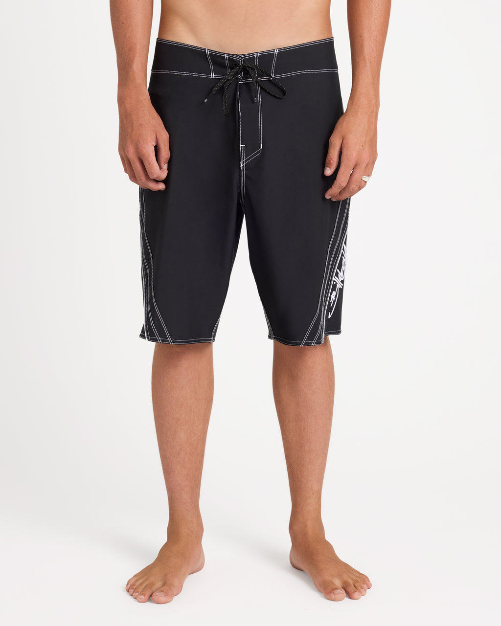 ubybs00244_billabong_blk_frt1