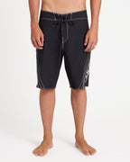 ubybs00244_billabong_blk_frt1