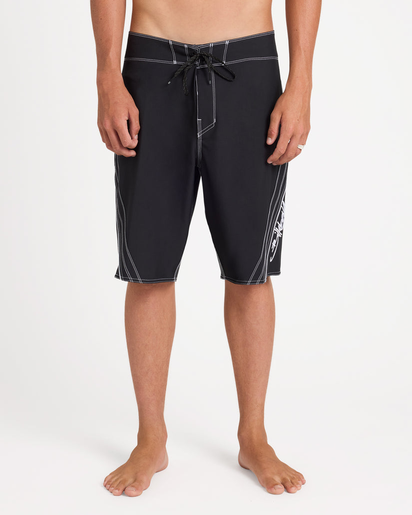 ubybs00244_billabong_blk_frt1