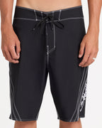 ubybs00244_billabong_blk_frt6