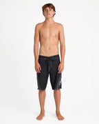 ubybs00244_billabong_blk_frt9
