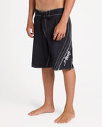 ubybs00244_billabong_blk_sd1