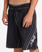 ubybs00244_billabong_blk_sd6