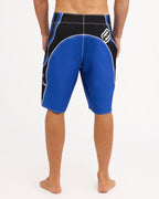 Mens Fluid 2K Pro 21" Boardshorts