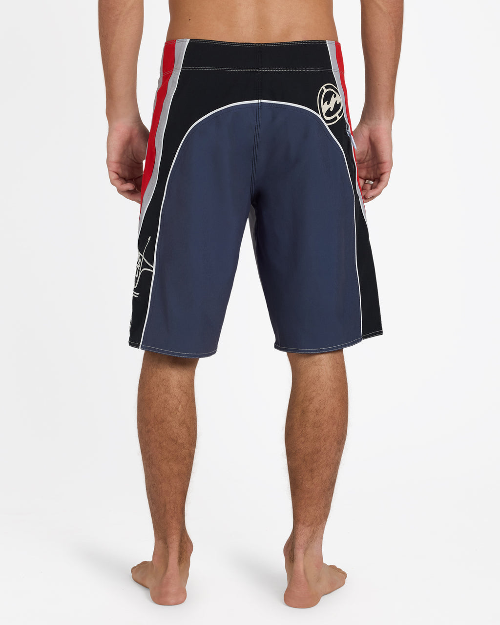 ubybs00244_billabong_bsq0_bck1