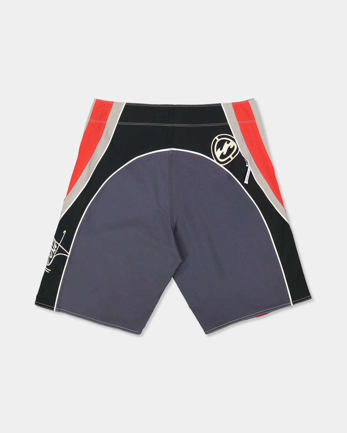 ubybs00244_billabong_bsq0_bck1_flat