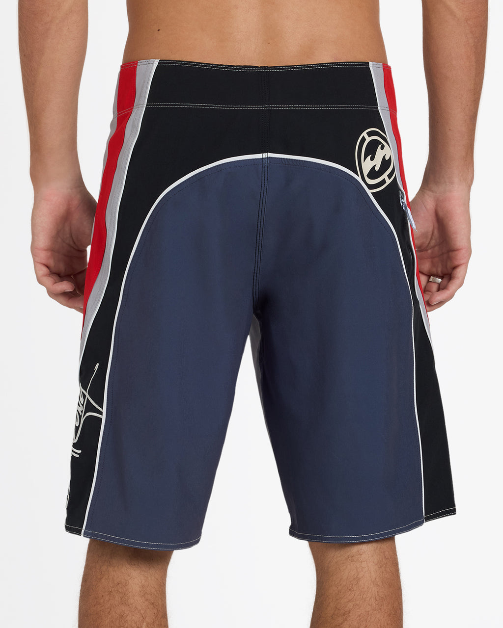 ubybs00244_billabong_bsq0_bck6