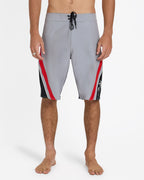 ubybs00244_billabong_bsq0_frt1