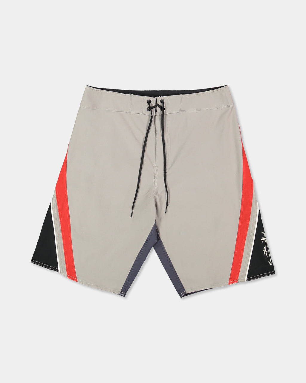 ubybs00244_billabong_bsq0_frt1_flat