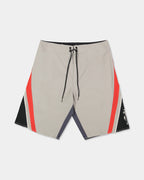 ubybs00244_billabong_bsq0_frt1_flat