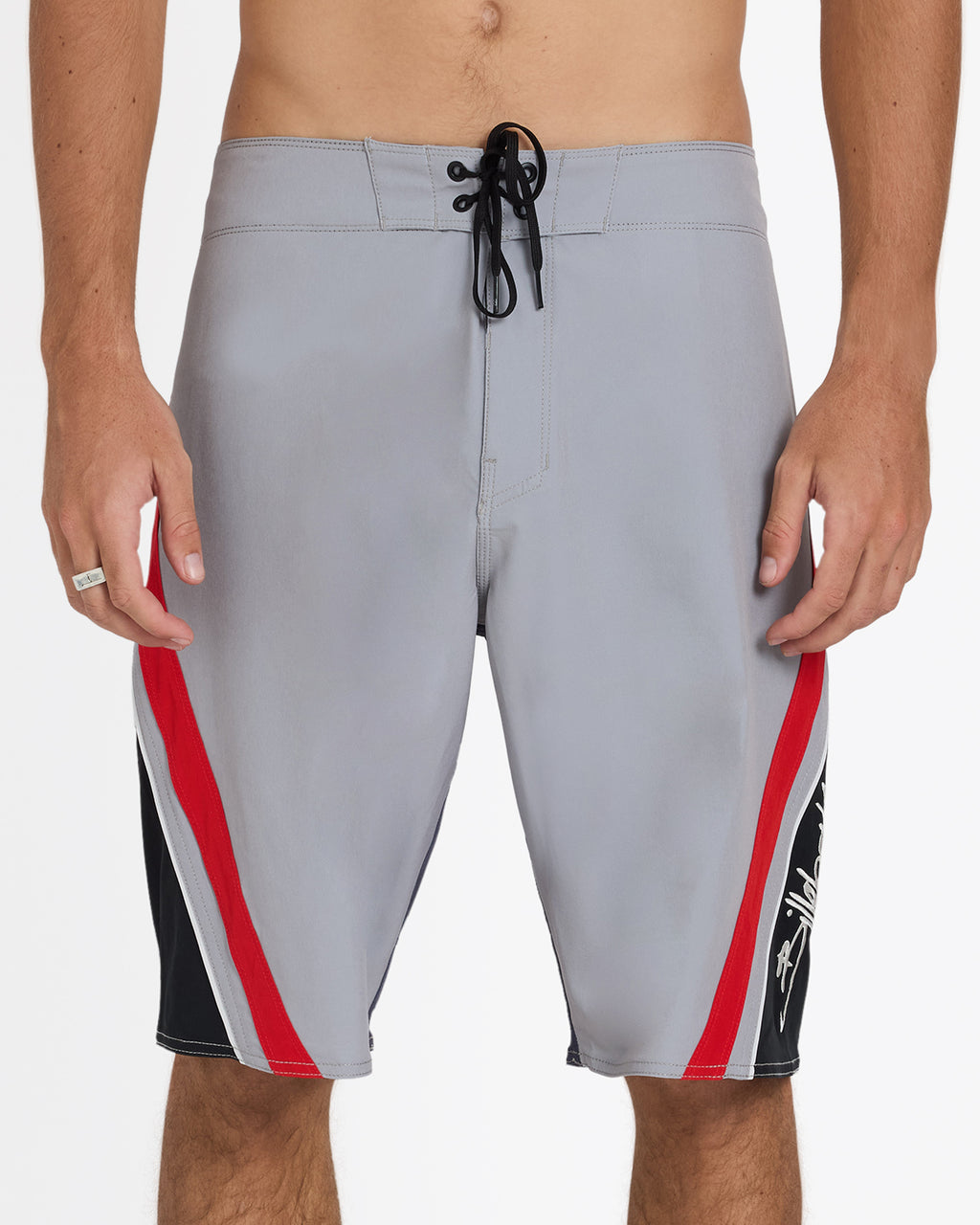 ubybs00244_billabong_bsq0_frt6