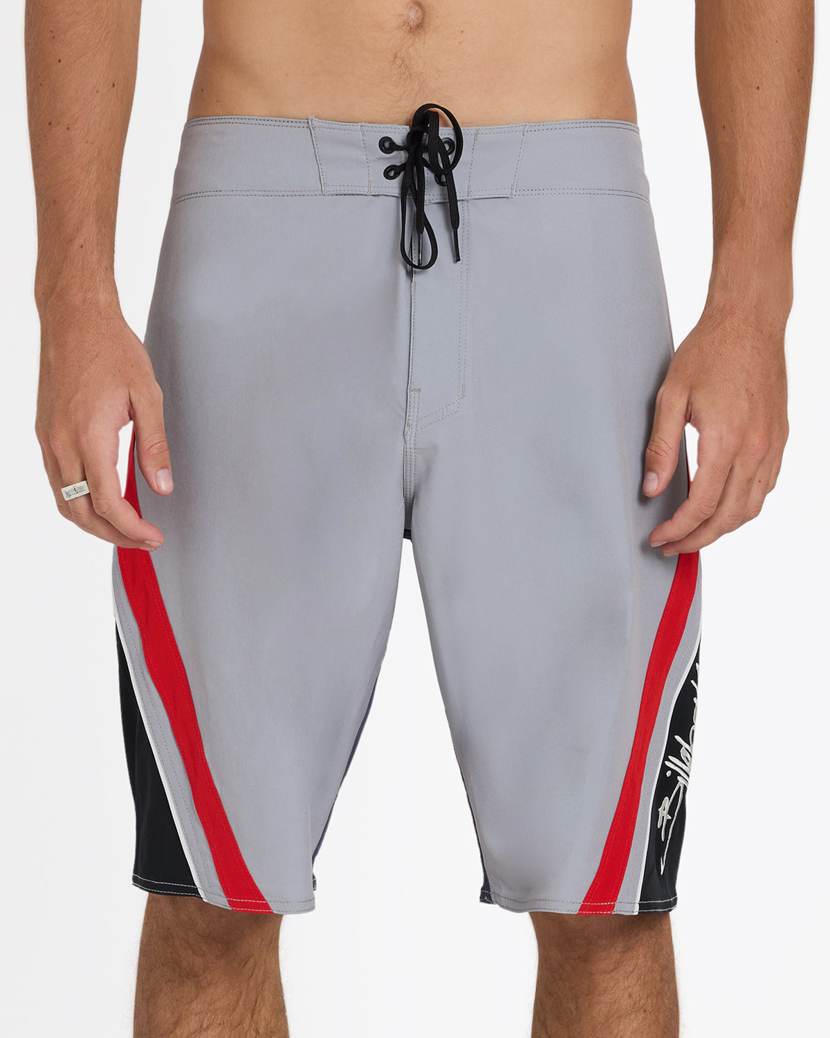 ubybs00244_billabong_bsq0_frt6