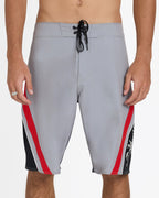 ubybs00244_billabong_bsq0_frt6
