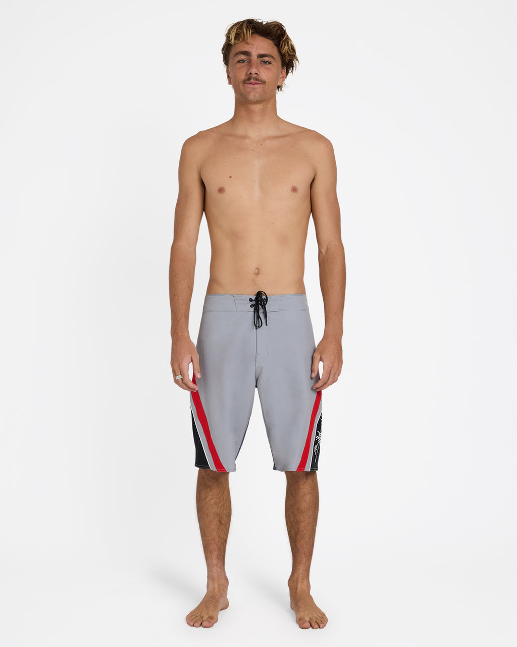 ubybs00244_billabong_bsq0_frt9
