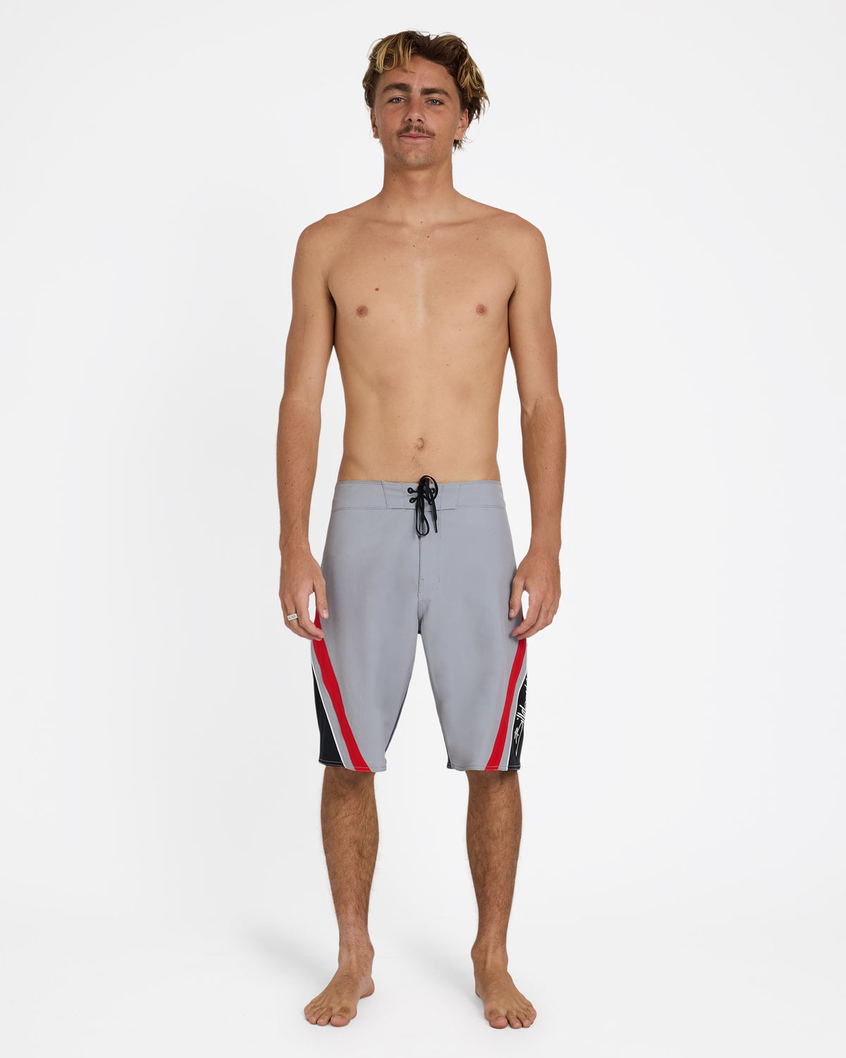 ubybs00244_billabong_bsq0_frt9