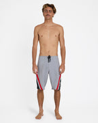 ubybs00244_billabong_bsq0_frt9